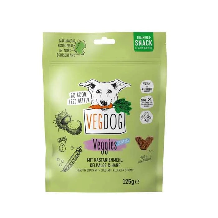 VEGDOG-Veggies-skincare-125g-700×700-1