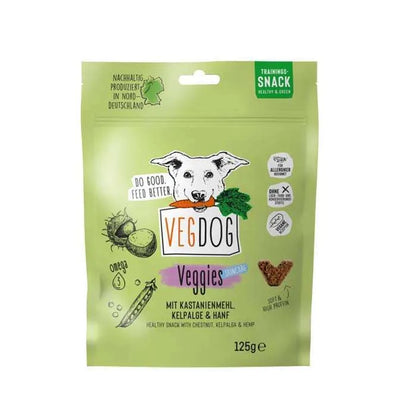 VEGDOG-Veggies-skincare-125g-700×700-1