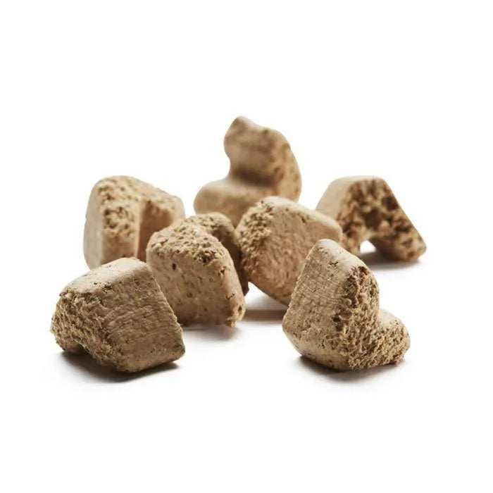 VEGDOG-Veggies-skincare-125g-batch-700×700-1