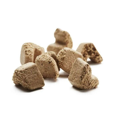VEGDOG-Veggies-skincare-125g-batch-700×700-1
