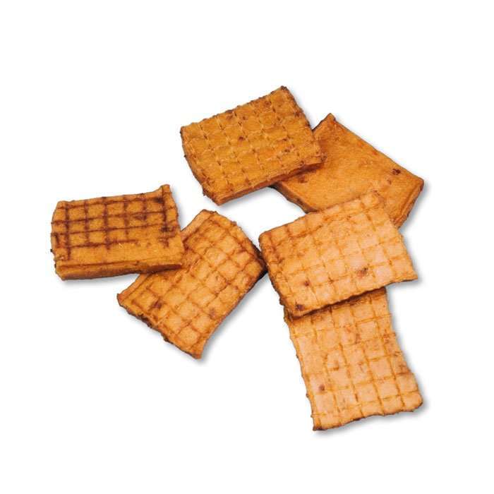 VEGDOG-Jerkey-vegane-Hundesnacks-einzeln-700×700-1