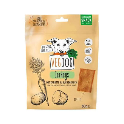 VEGDOG-Jerkeys-vegane-Hundesnacks-Verpackung-700×700-1