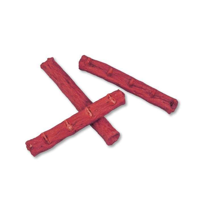 VEGDOG-Beevys-vegane-Hundesnacks-einzeln-700×700-1