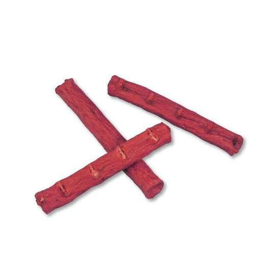 VEGDOG-Beevys-vegane-Hundesnacks-einzeln-700×700-1