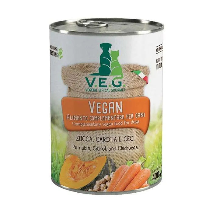 V.E.G.-Vegan-Kuerbis-Karotten-Kichererbsen-vegane-Ergaenzungsnahrung-4000g-700×700-1