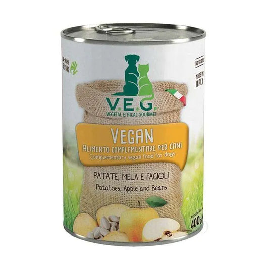 V.E.G.-Vegan-Kartoffel-Apfel-Bohnen-vegane-Ergaenzungsnahrung-400g-700×700-1