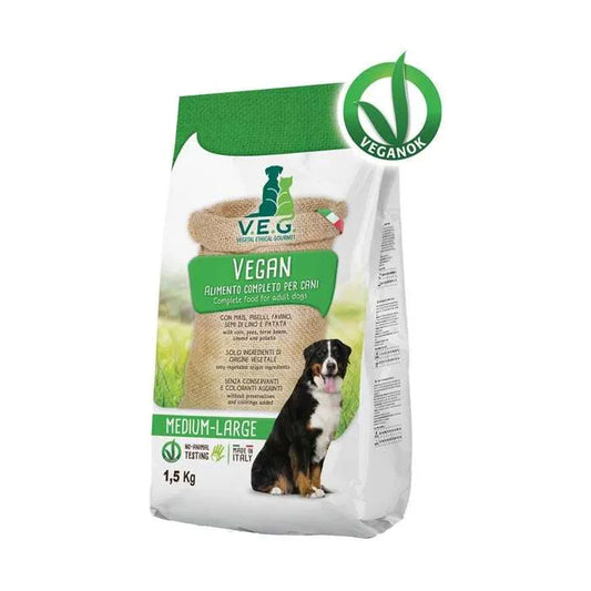 V.E.G.-Vegan-Medium-Large-1-5kg-vegane-Trockennahrung-700×700-1