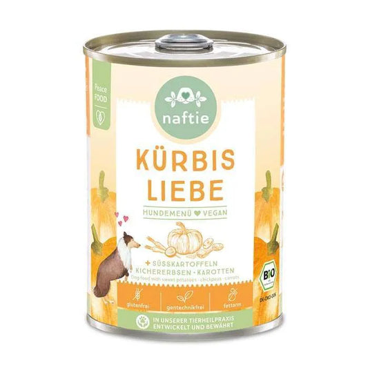 NAFTIE-Bio-Kuerbis-Liebe-vegane-Ergaenzungsnahrung-400g-700×00-1