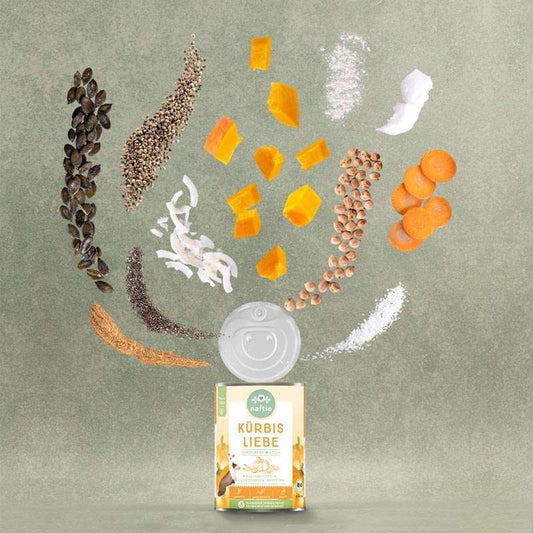 NAFTIE-Bio-Kuerbis-Liebe-vegane-Ergaenzungsnahrung-Inhalt-700×00-1