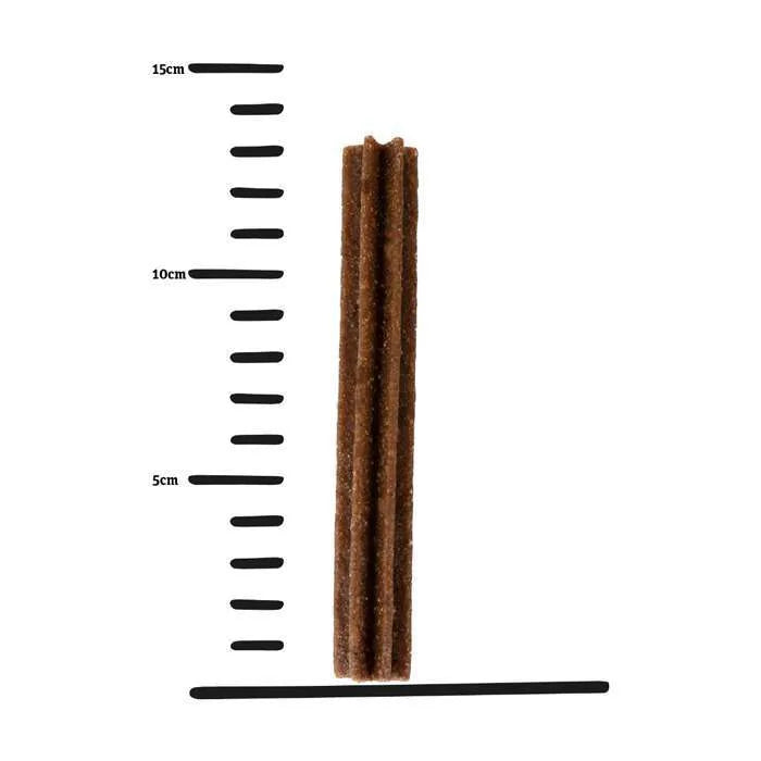 GREEN-PETFOOD-VeggieDog-Denties-Kausnacks-Groesse-700×700-1