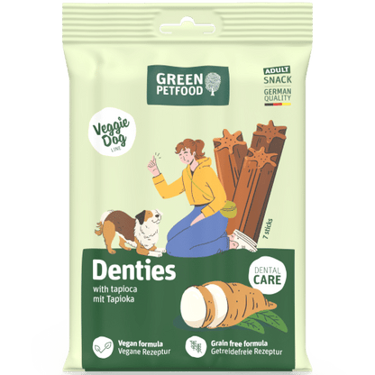 GreenPetfood_VeggieDog_Denties