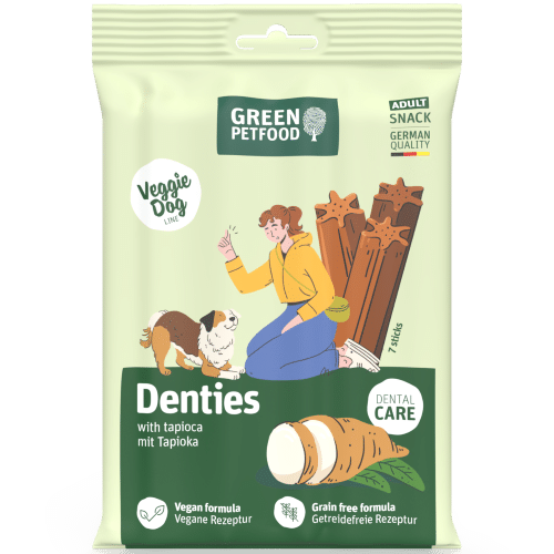 GreenPetfood_VeggieDog_Denties