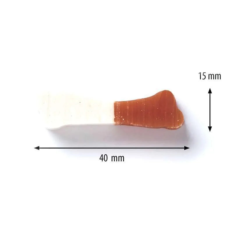 ANTOS-dental-dlight-bones-100g-einzeln-800×800-2