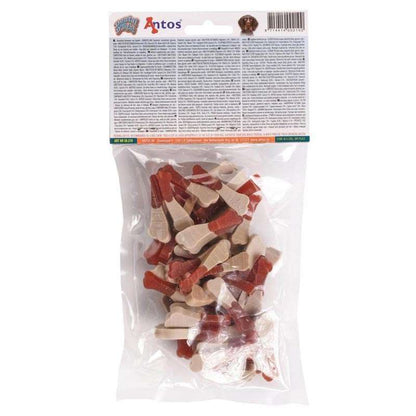 ANTOS-dental-dlight-bones-100g-rueckseite-800×800-2