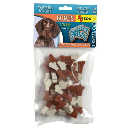 ANTOS-dental-dlight-bones-100g-vorderseite-800×800-2