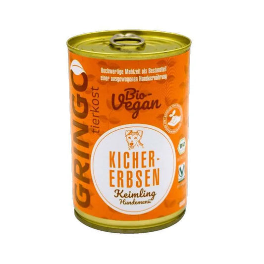 GRINGO-Bio-Kichererbsen-Keimling-vegane-Ergaenzungsnahrung-400g-800×800-1