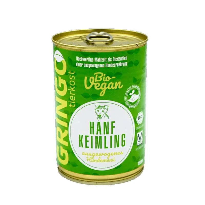 GRINGO-Bio-Hanf-Keimling-vegane-Ergaenzungsnahrung-400g-800×800-1