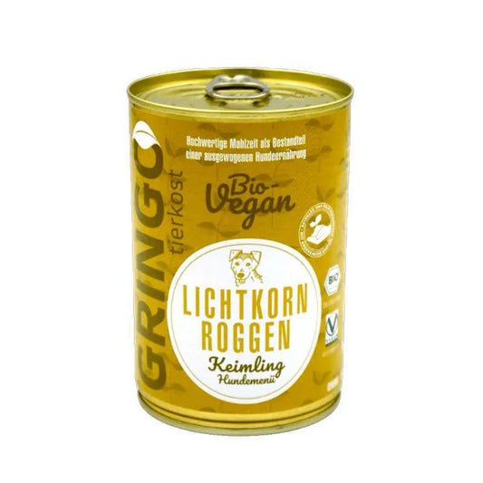 GRINGO-Bio-Lichtkornroggen-Keimling-vegane-Ergaenzungsnahrung-400g-800×800-1