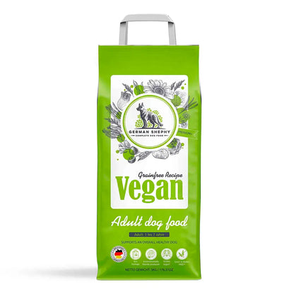 GERMAN-SHEPHY-Veggie-Trockenfutter-1000×1000-1