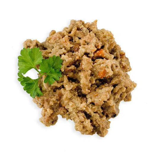 VEGDOG-Sensitive-Lupinenprotein-Detail-1000×1000-1