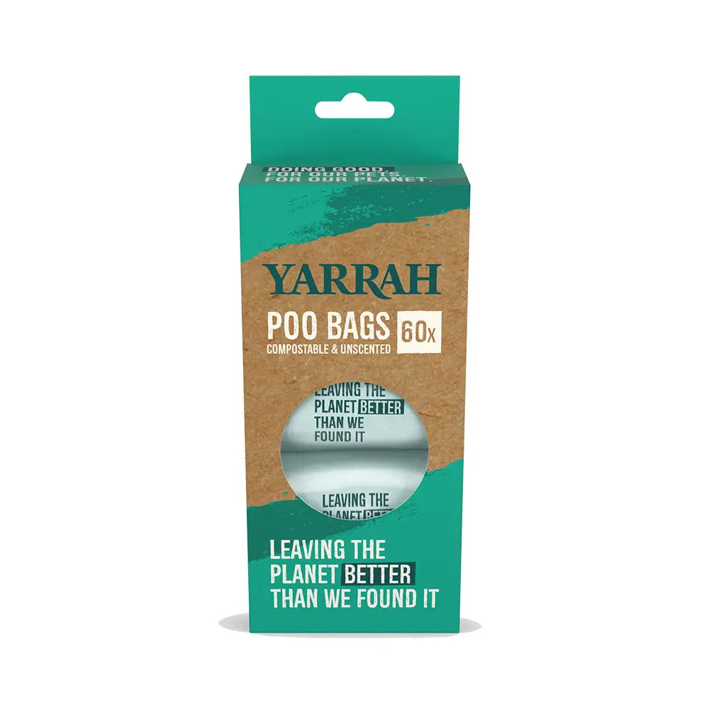 YARRAH-Hundekotbeutel-1000×1000-1