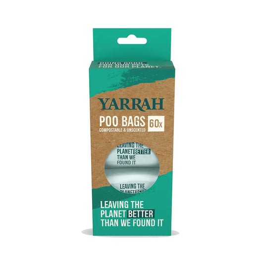 YARRAH-Hundekotbeutel-1000×1000-1