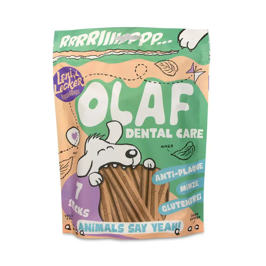 VEGAN4DOGS-Olaf-vegane-Hundezahnpflege-Detail-7-1000×1000-1