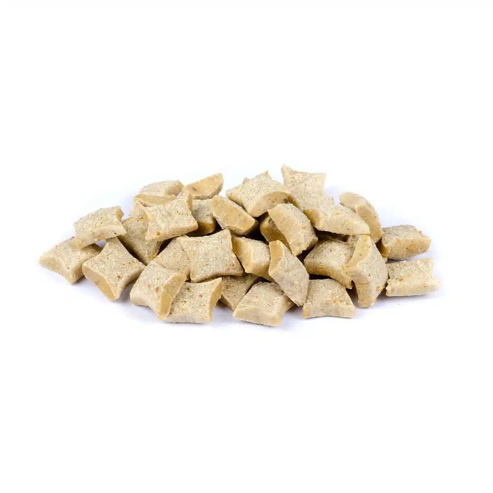 CHISTOPHERUS-Soft-Snack_Tapioka-mit-Kuerbis-125g-Detail-1-1000×1000-1