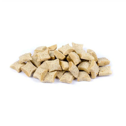 CHISTOPHERUS-Soft-Snack_Tapioka-mit-Kuerbis-125g-Detail-1-1000×1000-1