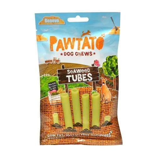 benevo-pawtato-tubes-seaweed-01-500