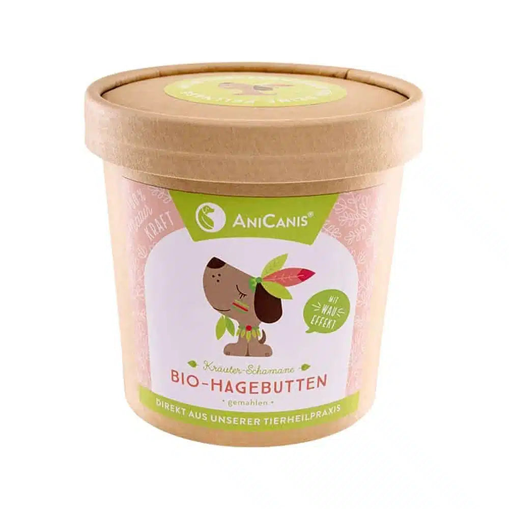 AniCanis-Hagebuttenpulver-Verpackung-1000×1000-1