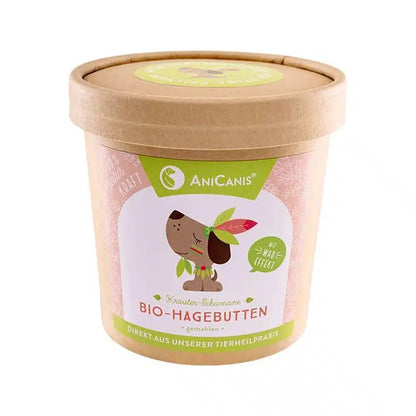 AniCanis-Hagebuttenpulver-Verpackung-1000×1000-1