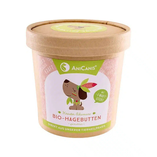 AniCanis-Hagebuttenpulver-Verpackung-1000×1000-1