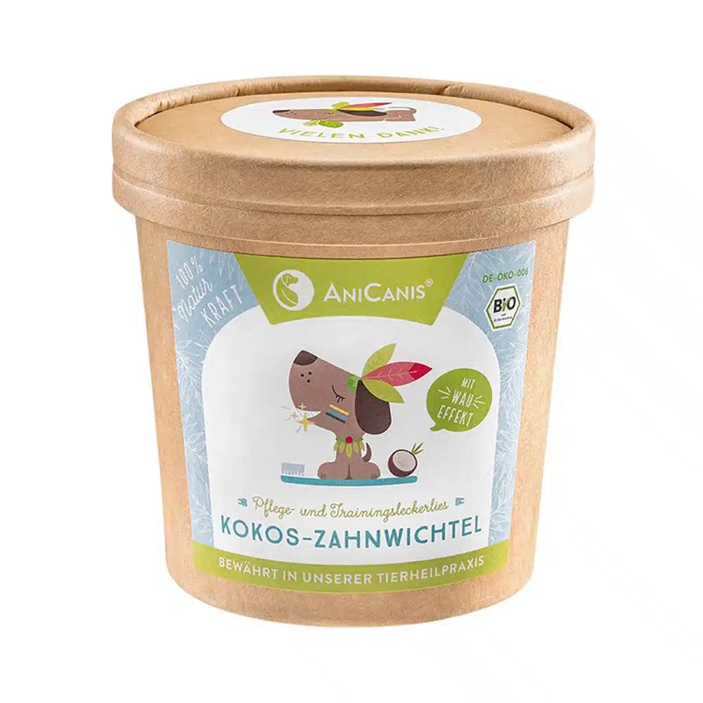 AniCanis-Kokos-Zahnwichtel-Verpackung-1000×1000-1