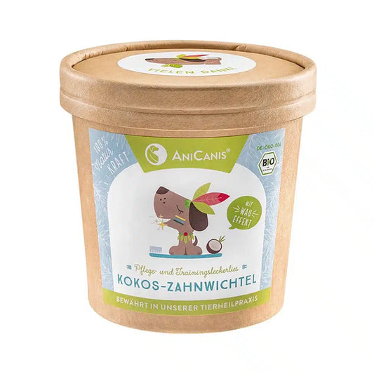AniCanis-Kokos-Zahnwichtel-Verpackung-1000×1000-1