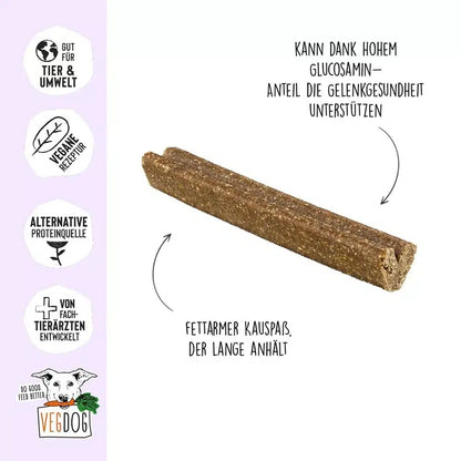 VEGDOG-Mobilities-vegane-Kaustangen-Details-1000×1000-1