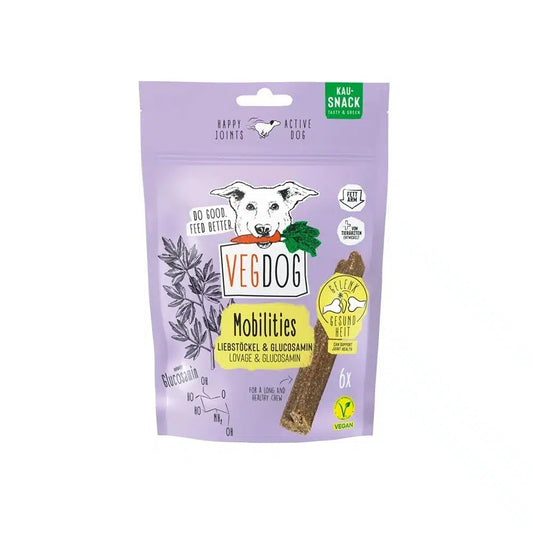 VEGDOG-Mobilities-vegane-Kaustangen-Mockup-1000×1000-1