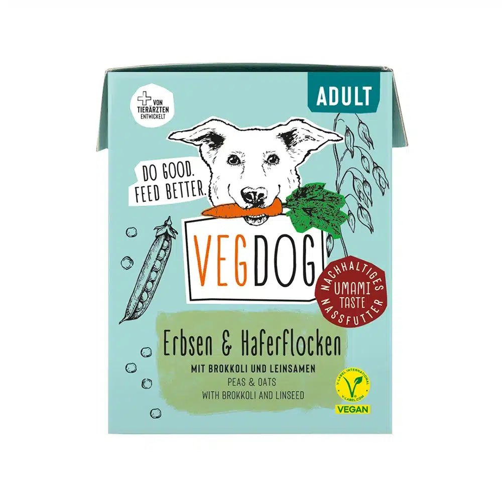 VEGDOG-Adult-TetraPak-veganes-Nassfutter-1000×1000-1