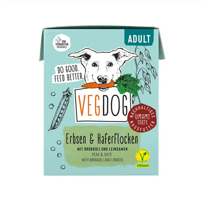 VEGDOG-Adult-TetraPak-veganes-Nassfutter-1000×1000-1