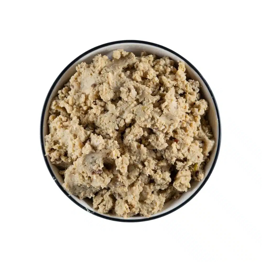 VEGDOG-Adult-TetraPak-veganes-Nassfutter-Inhalt-1000×1000-1