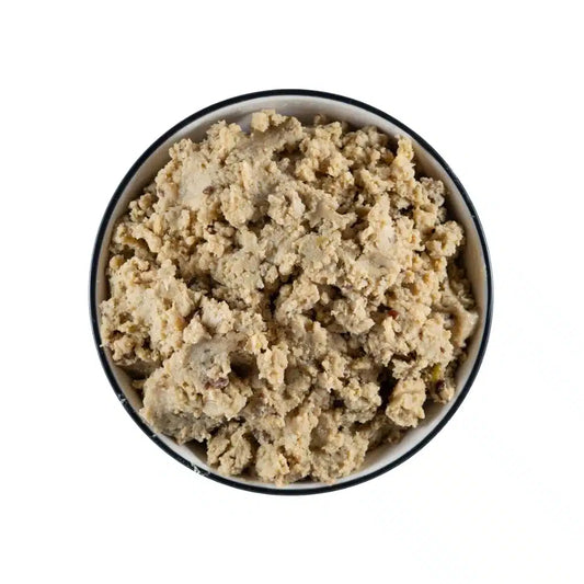 VEGDOG-Adult-TetraPak-veganes-Nassfutter-Inhalt-1000×1000-1