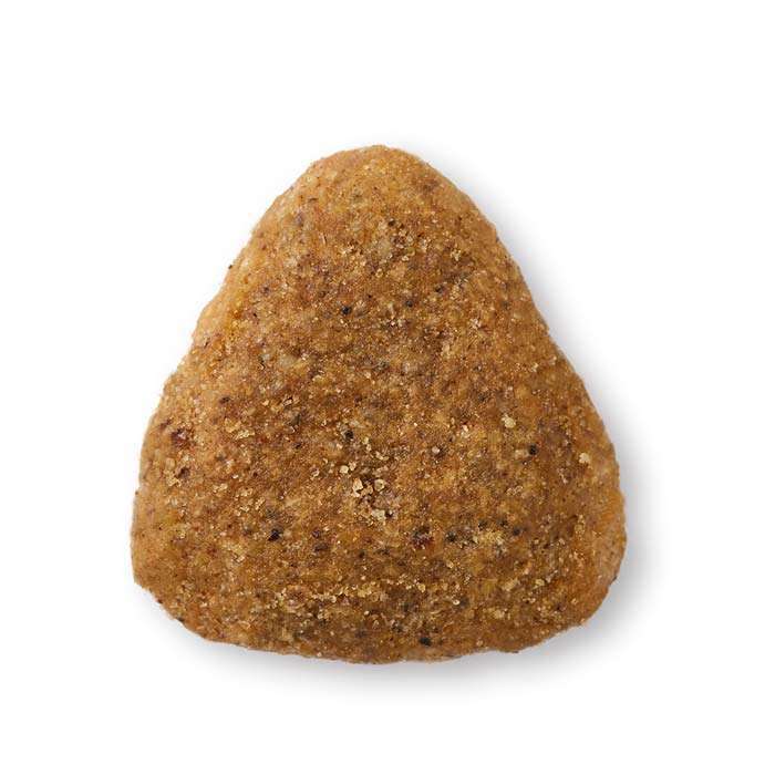 YARRAH-Vega-weizenfrei-Detailansicht-Kibble-700×700-1