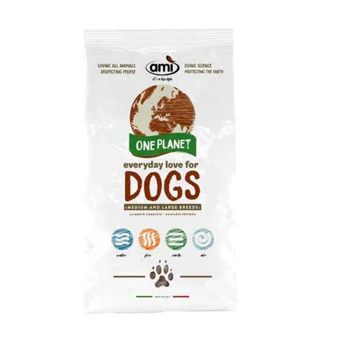 AMI-Petfood-one-planet-dogs-12kg-700×700-1