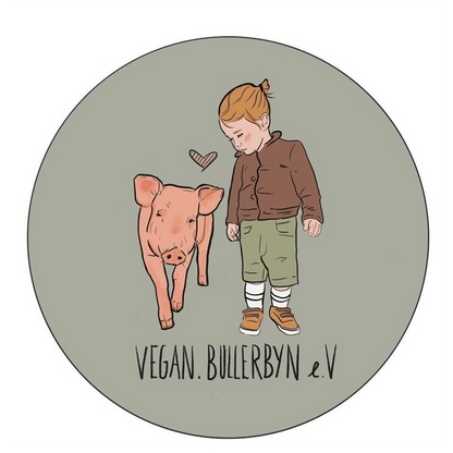 _0000_Vegan-Bullebyn