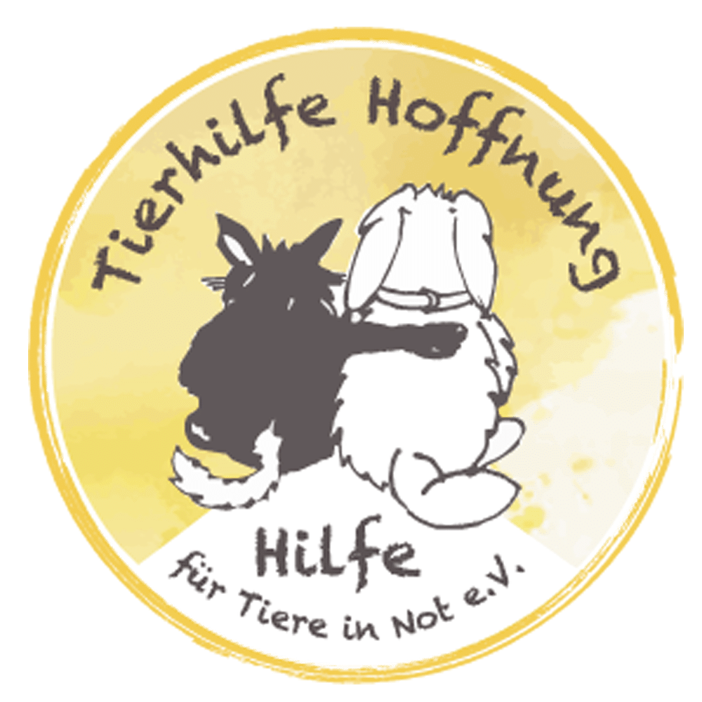 _0003_Tierhilfe-Hoffnung