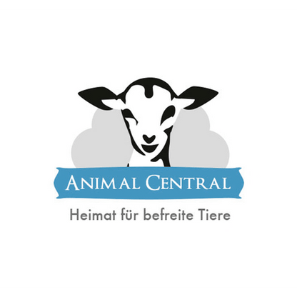 _0006_Animal-Central