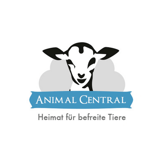 _0006_Animal-Central