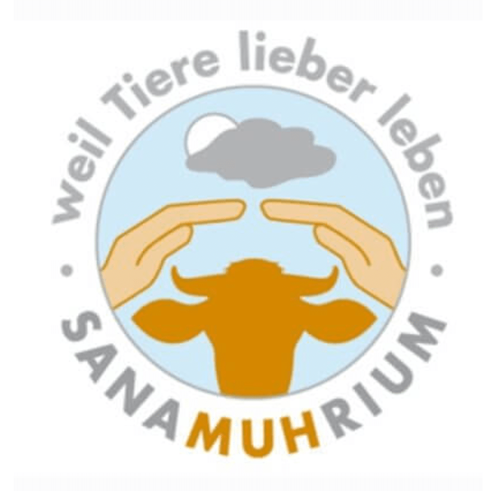 weil-wir-die-tiere-lieben