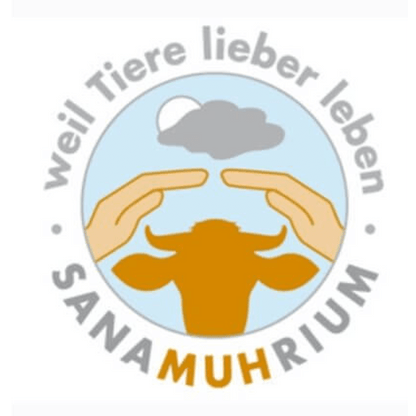 weil-wir-die-tiere-lieben