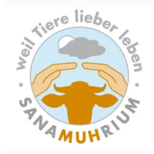 weil-wir-die-tiere-lieben
